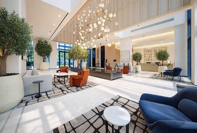 78980574 - صورة العقار 3