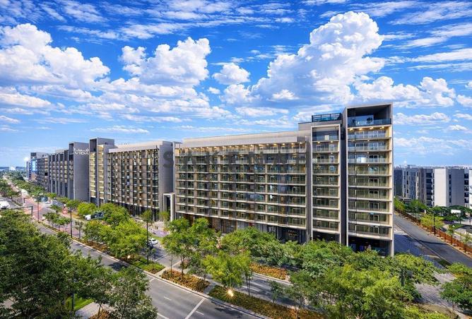 78980574 - الصورة الرئيسية للعقار