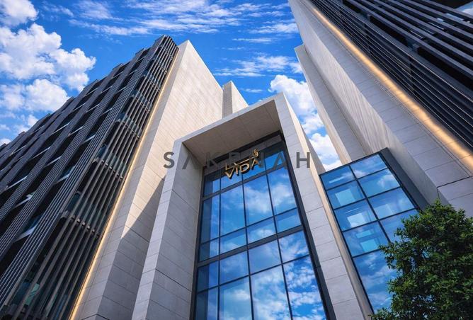 78980574 - صورة العقار 2