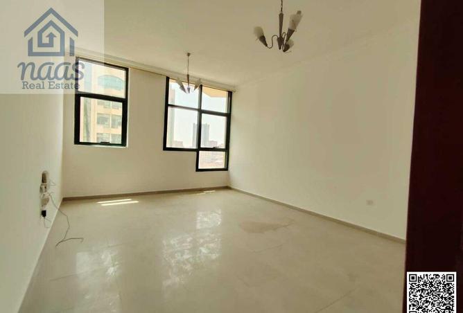 86170998 - Property Image 3