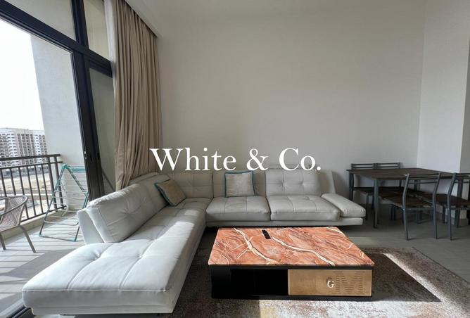 16288450 - Property Image 2