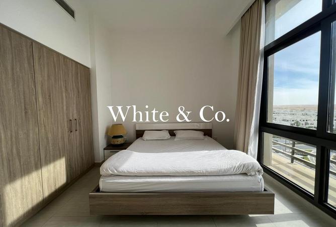 16288450 - Property Image 3