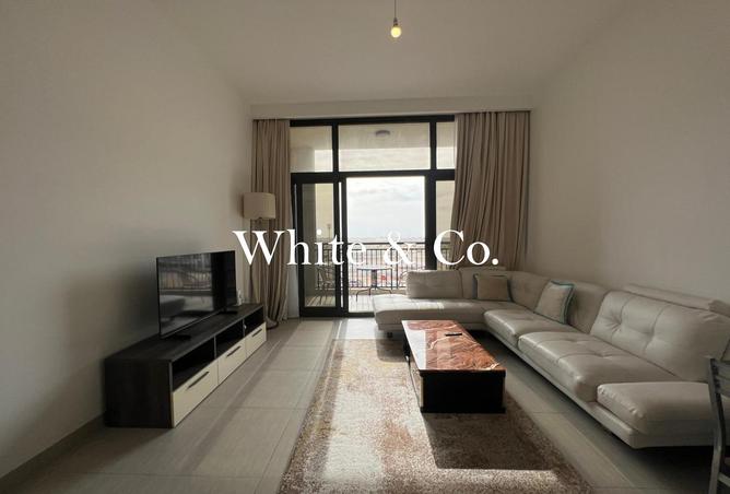 16288450 - Property Main Image