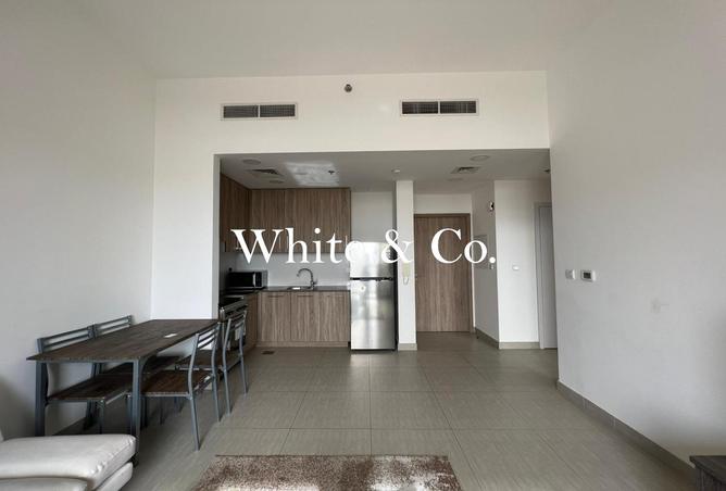 16288450 - Property Image 3