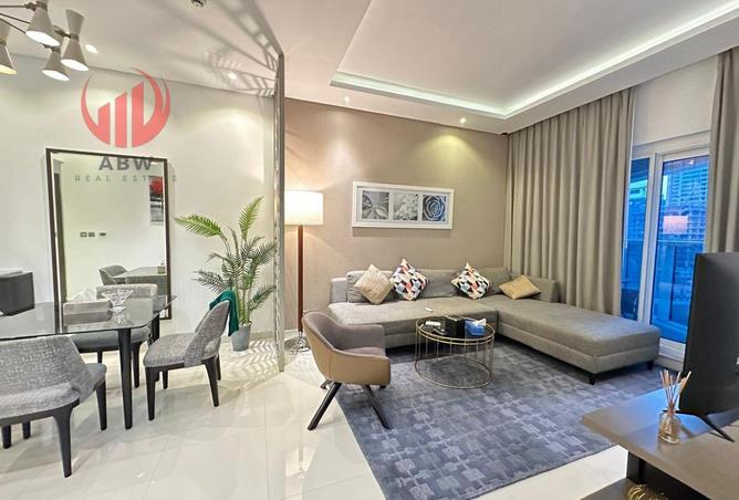 16198401 - Property Image 2