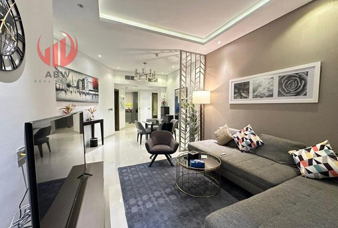 16198401 - Property Main Image