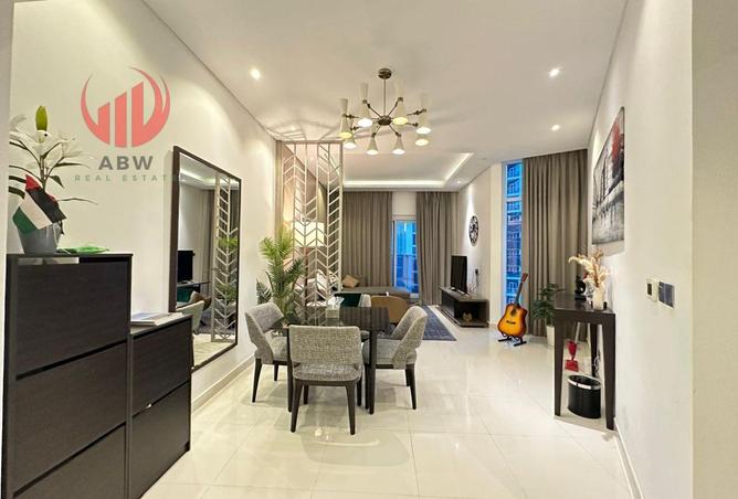 16198401 - Property Image 3