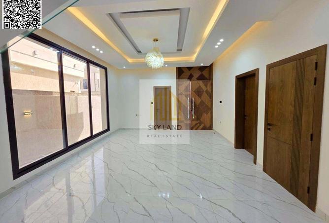 62072114 - صورة العقار 3