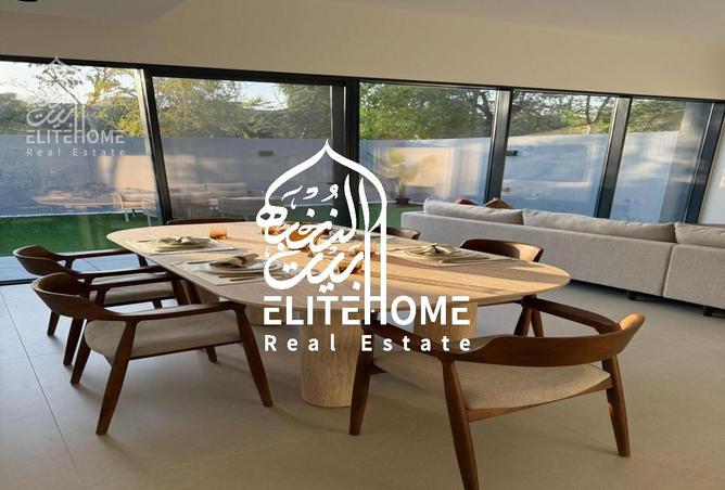 2OuNaPG67NY - Property Image 2