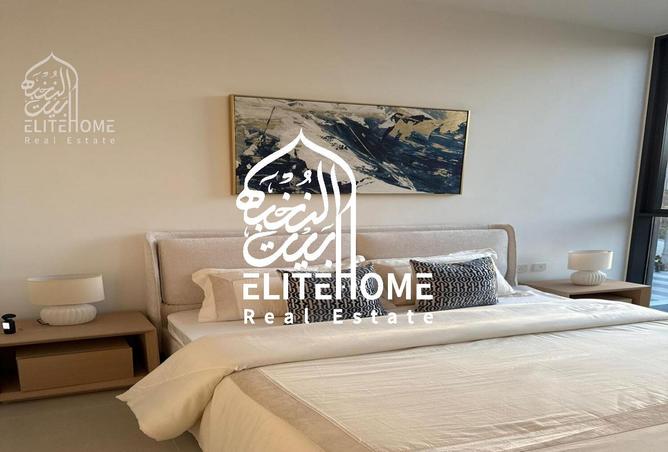 2OuNaPG67NY - Property Image 3