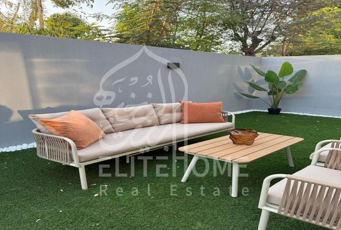 51168003 - الصورة الرئيسية للعقار