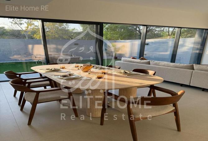 51168003 - صورة العقار 2