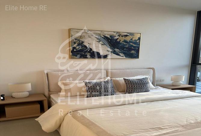 51168003 - صورة العقار 3