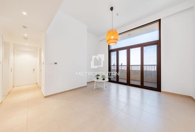 16014301 - Property Main Image