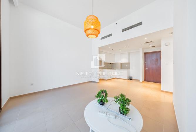 16014301 - Property Image 3