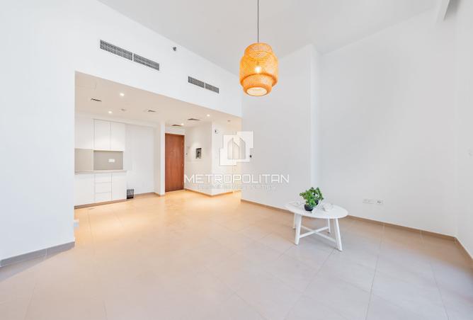 16014301 - Property Image 2