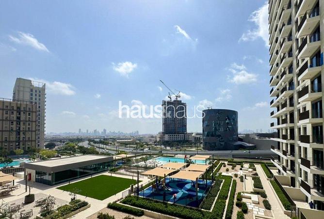 86164349 - الصورة الرئيسية للعقار
