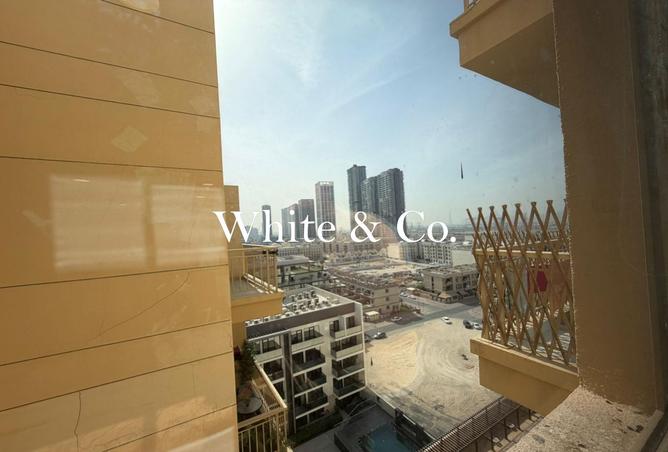 61684501 - صورة العقار 3