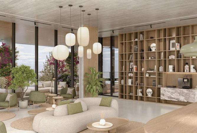 16194117 - Property Image 3