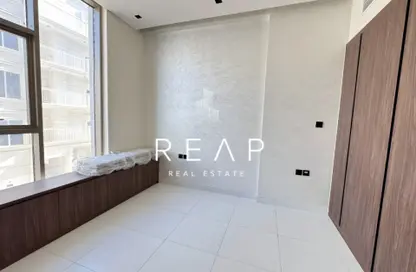 شقة - غرفة نوم - 1 حمام للايجار في تورينو - ارجان - دبي