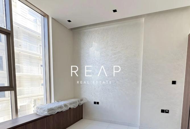 16239581 - Property Image 2