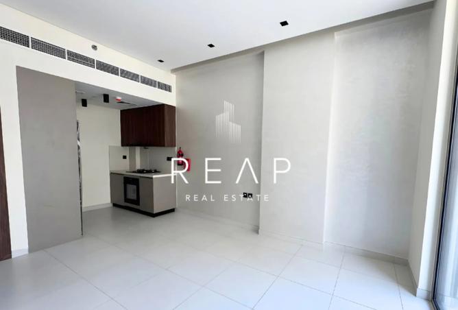 16239581 - Property Image 3