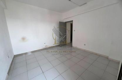 Apartment - 2 Bedrooms - 2 Bathrooms for rent in Rolla Square - Rolla Area - Sharjah Apartment - 2 Bedrooms - 2 Bathrooms for rent in Rolla Square - Rolla Area - Sharjah