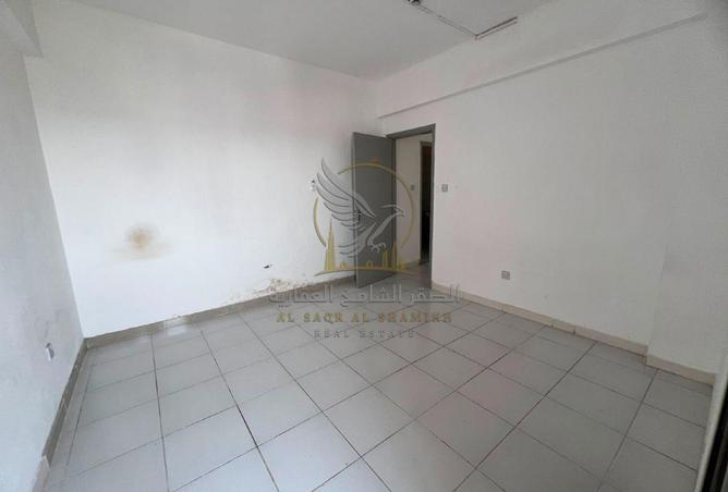 131536083 - Property Image 3
