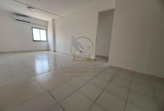 131536083 - Property Image 2