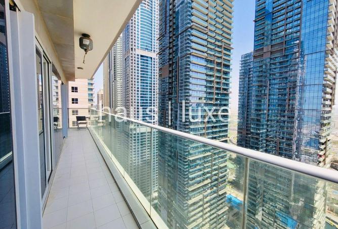 64045496 - Property Image 2