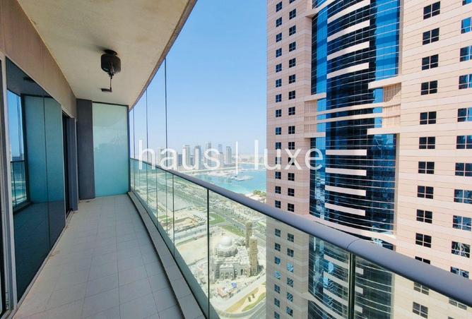 64045496 - Property Image 3