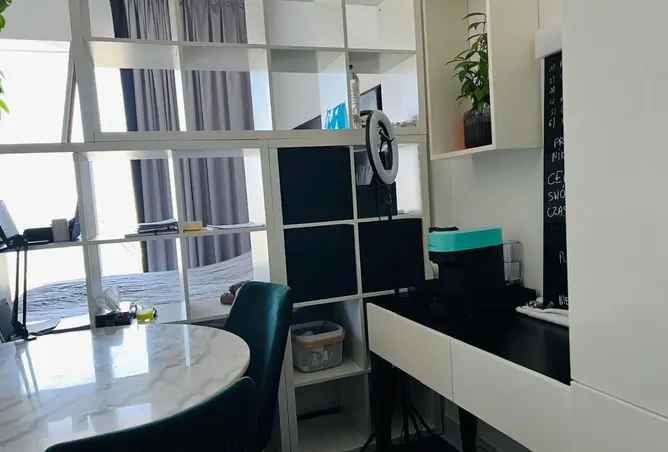145979453 - Property Image 3