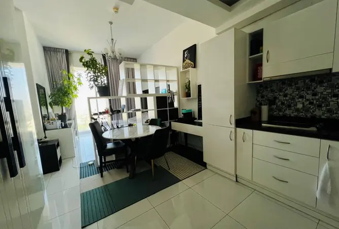 145979453 - Property Image 2
