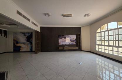 Villa - 3 Bedrooms - 3 Bathrooms for rent in Mirdif Villas - Mirdif - Dubai