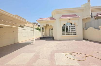 Villa - 3 Bedrooms - 3 Bathrooms for rent in Mirdif Villas - Mirdif - Dubai Villa - 3 Bedrooms - 3 Bathrooms for rent in Mirdif Villas - Mirdif - Dubai
