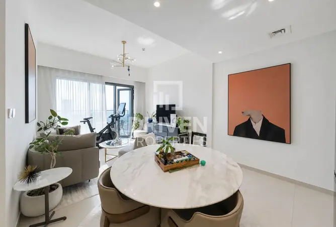 160093409 - Property Image 2