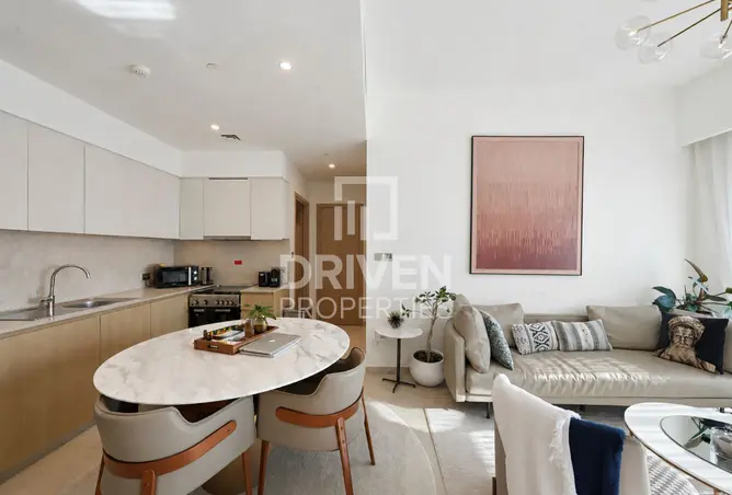 160093409 - Property Image 3