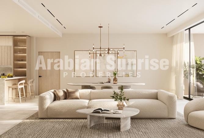 132487138 - الصورة الرئيسية للعقار