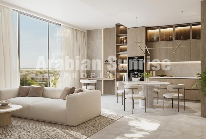 132487138 - صورة العقار 2