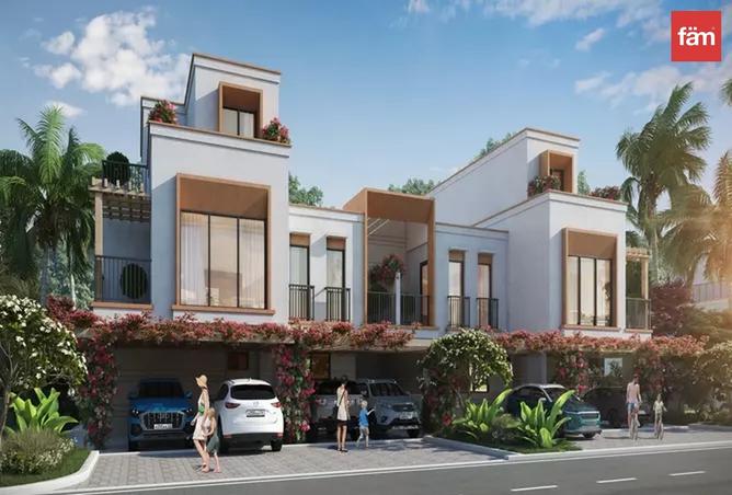 15945585 - الصورة الرئيسية للعقار