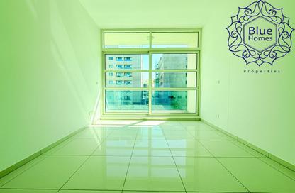 Apartment - 2 - 3 for rent in Saratoga Complex - Al Barsha 1 - Al Barsha - Dubai