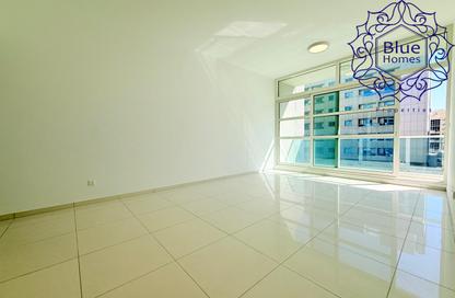 Apartment - 2 - 3 for rent in Saratoga Complex - Al Barsha 1 - Al Barsha - Dubai