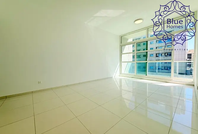 151921755 - Property Image 3