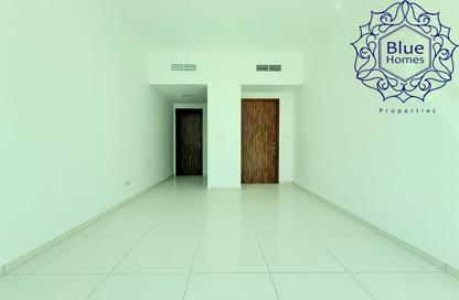 Apartment - 2 - 3 for rent in Saratoga Complex - Al Barsha 1 - Al Barsha - Dubai