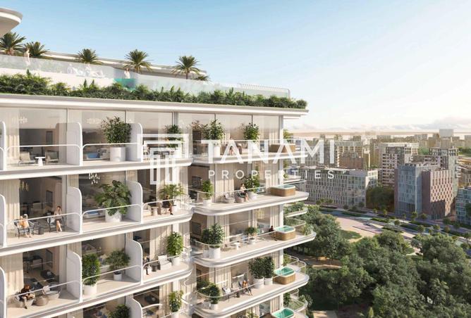 16160296 - Property Main Image