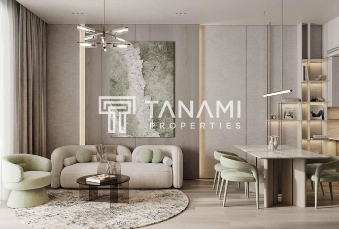 16160296 - صورة العقار 2