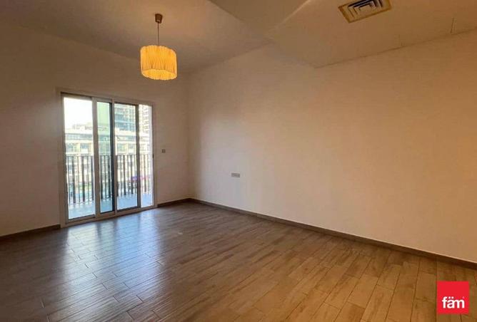 82782307 - Property Image 3