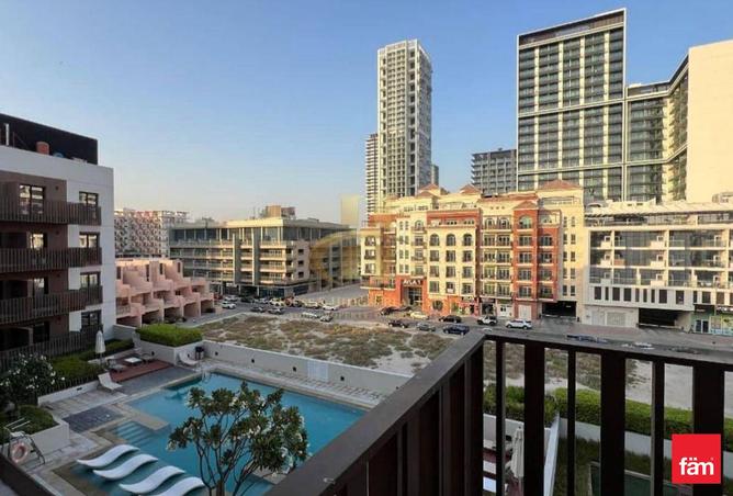 82782307 - صورة العقار 2