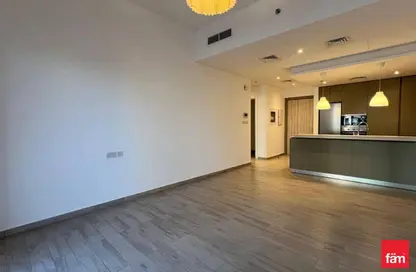 شقة - غرفة نوم - 1 حمام للايجار في محلة ايتون - منطقة 15 - قرية جميرا الدائرية - دبي