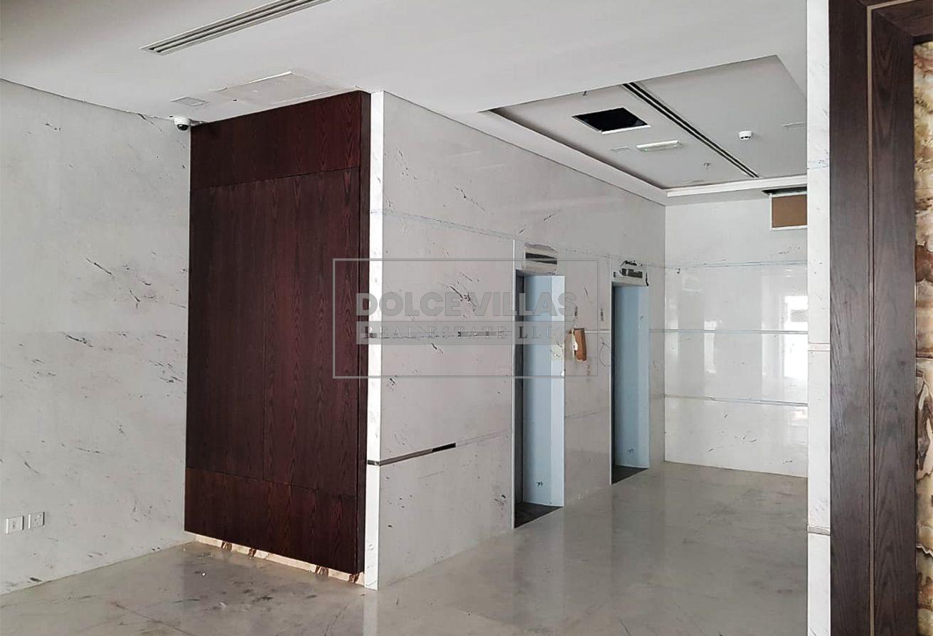 Bright 1 BR Apartment | Flexible payments photo 8